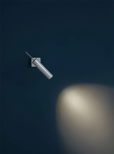 Lucenera 502/503 Catellani Smith