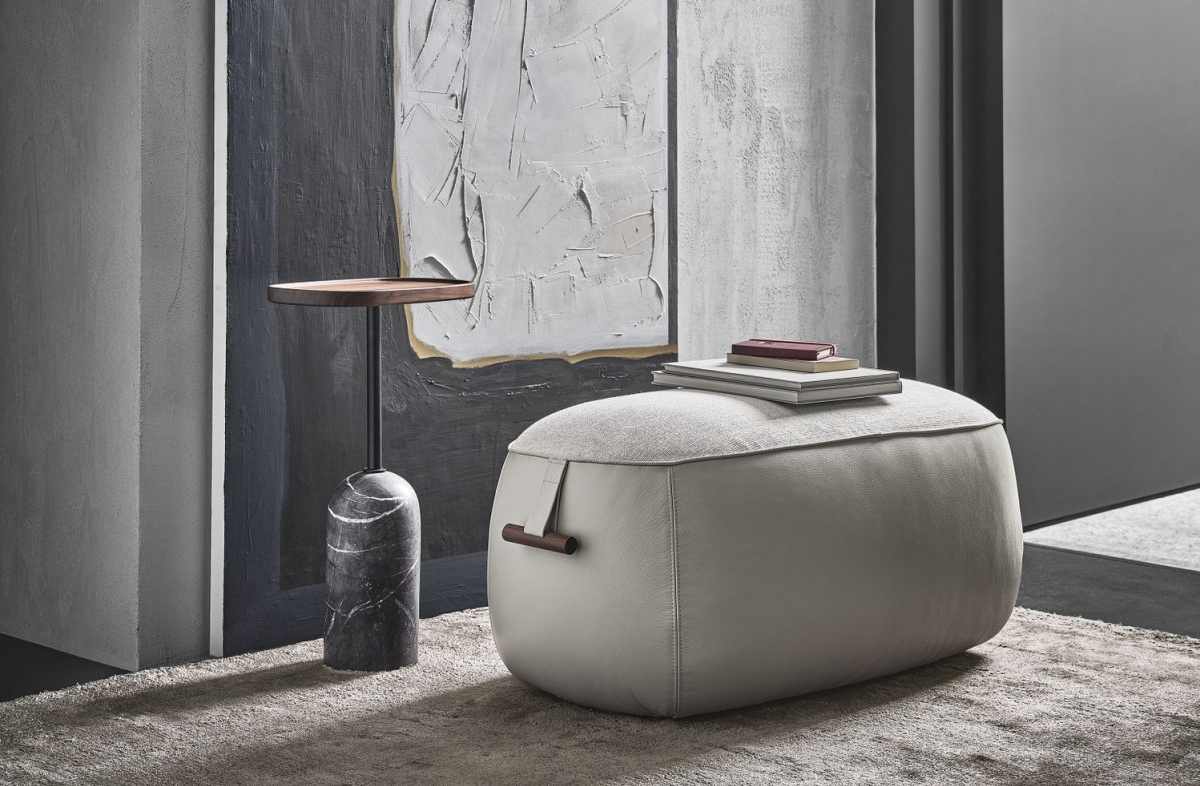 PORADA | Коллекция 2021