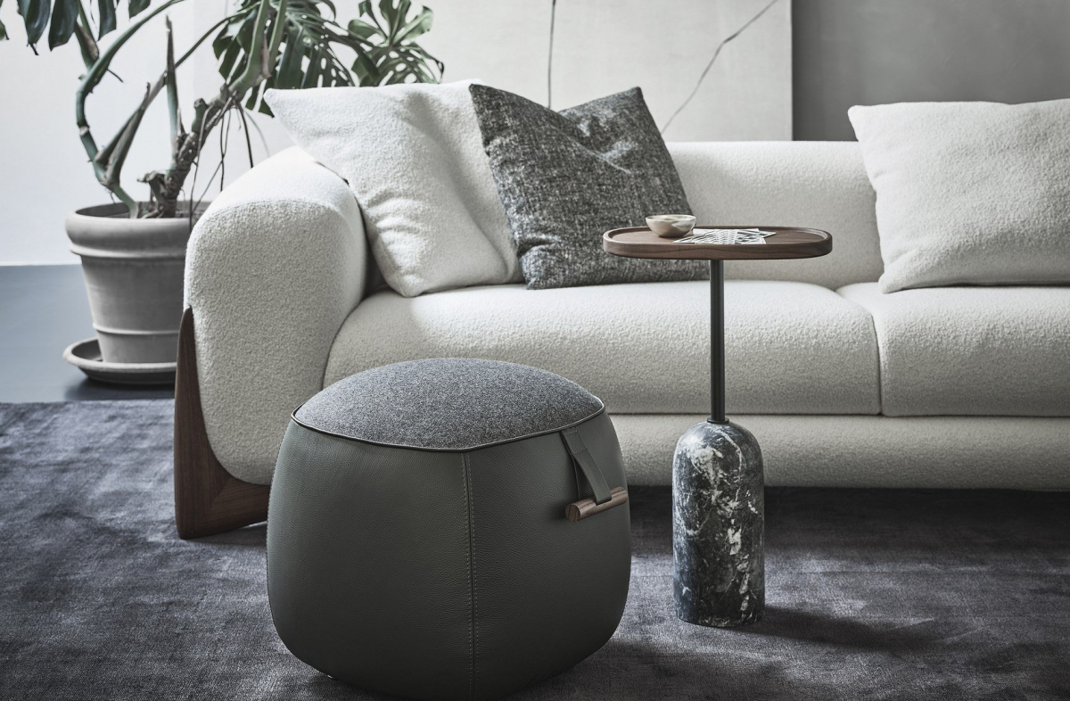 PORADA | Коллекция 2021