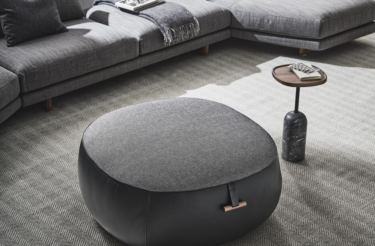 PORADA | Коллекция 2021