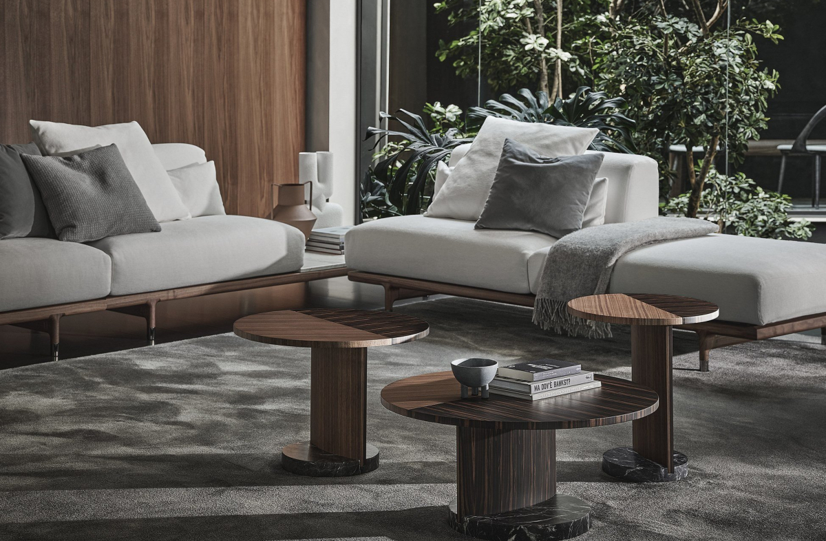 PORADA | Коллекция 2021