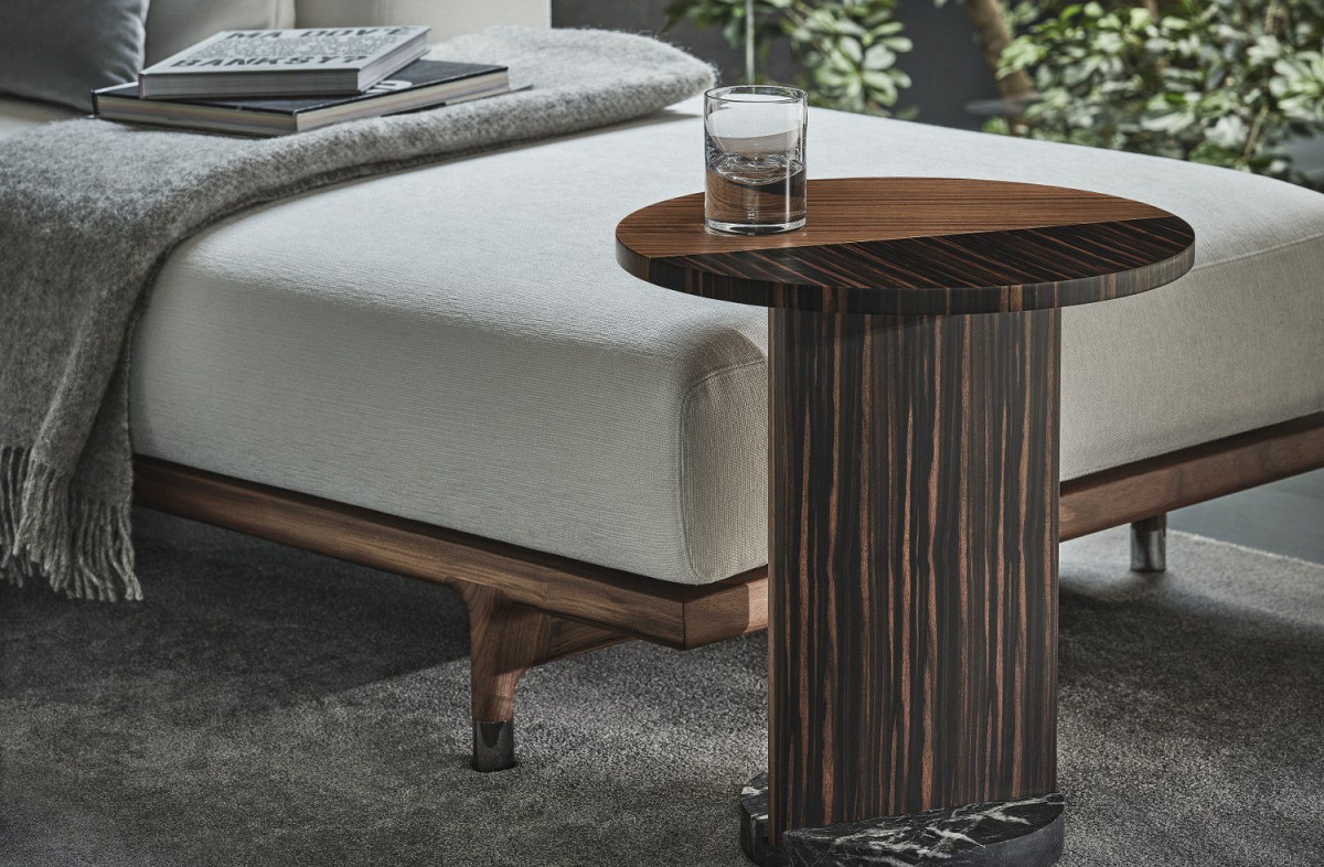 PORADA | Коллекция 2021