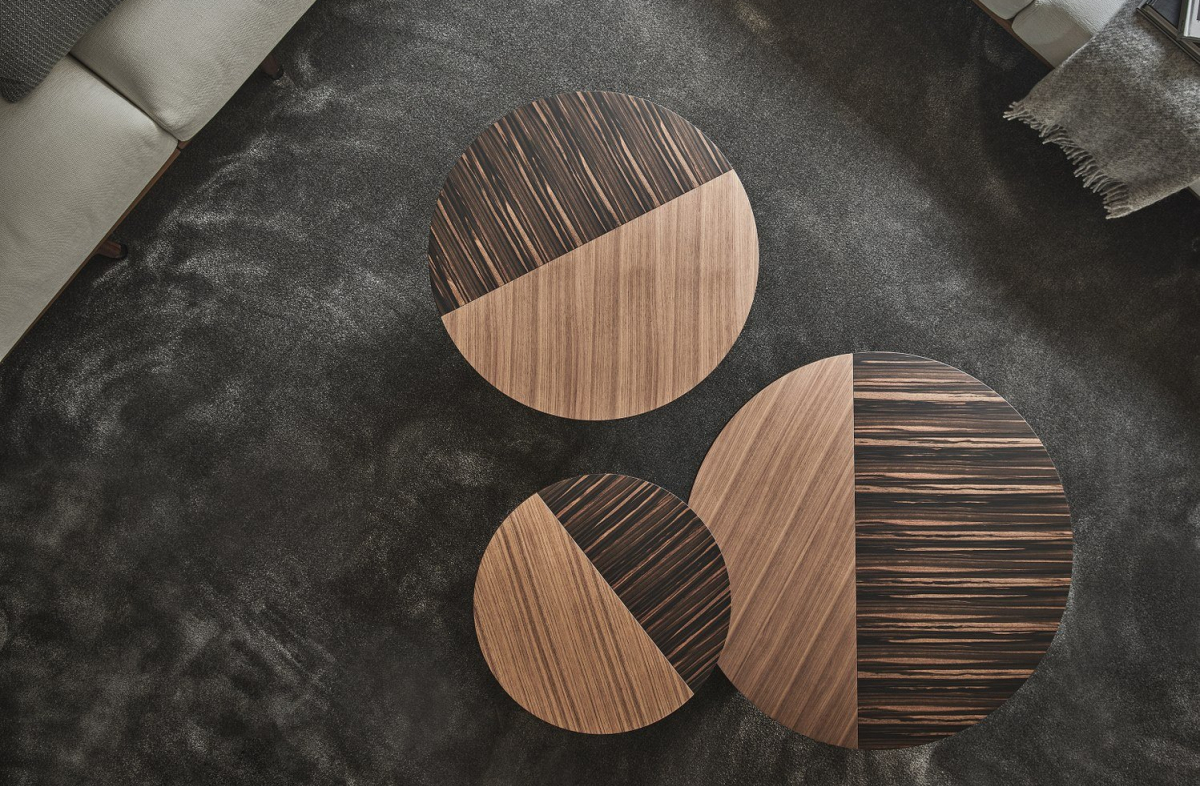 PORADA | Коллекция 2021