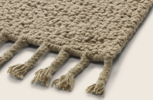 Lifestyle III Flexform