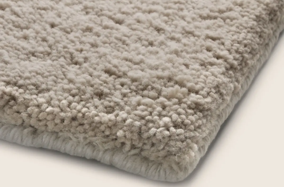 Lifestyle II Flexform