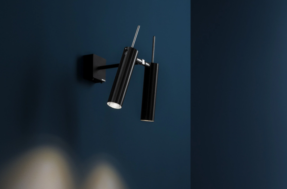 Lucenera 502/503 Catellani Smith