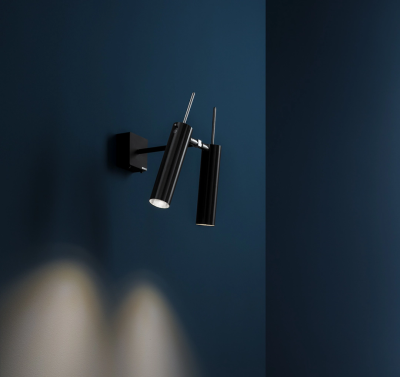 Lucenera 502/503 Catellani Smith