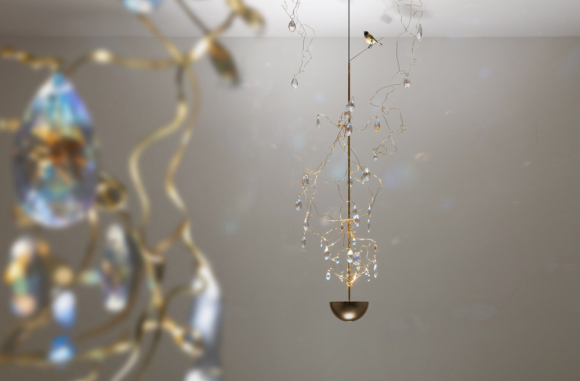 Louis XIV Davide Groppi