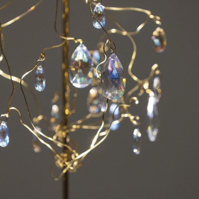 Louis XIV Davide Groppi