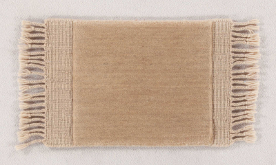 Loury Artisan Edition Amini Carpets