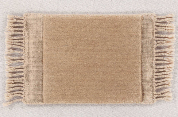 Loury Artisan Edition Amini Carpets