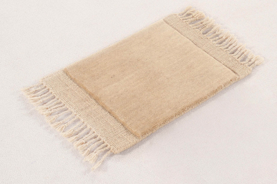 Loury Artisan Edition Amini Carpets