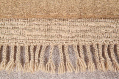 Loury Artisan Edition Amini Carpets