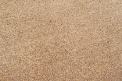 Loury Artisan Edition Amini Carpets