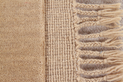 Loury Artisan Edition Amini Carpets