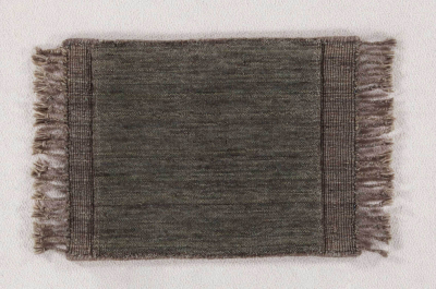 Loury Artisan Edition Amini Carpets