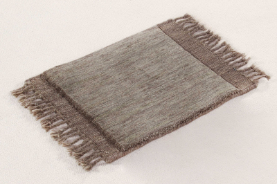 Loury Artisan Edition Amini Carpets