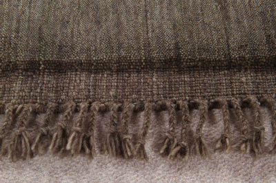 Loury Artisan Edition Amini Carpets