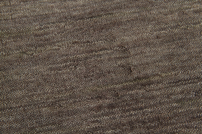 Loury Artisan Edition Amini Carpets