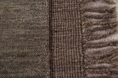 Loury Artisan Edition Amini Carpets