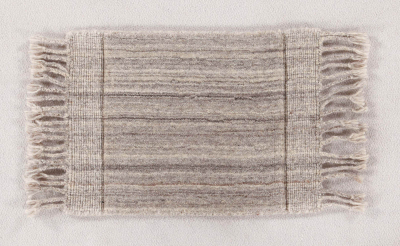 Loury Artisan Edition Amini Carpets