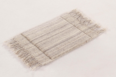 Loury Artisan Edition Amini Carpets