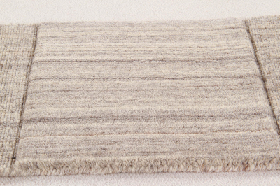 Loury Artisan Edition Amini Carpets