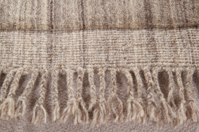 Loury Artisan Edition Amini Carpets