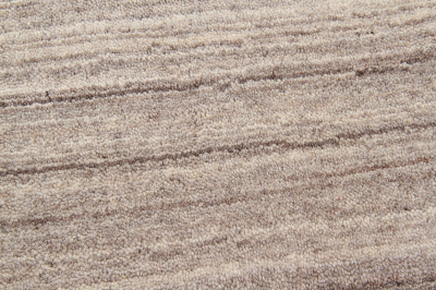 Loury Artisan Edition Amini Carpets