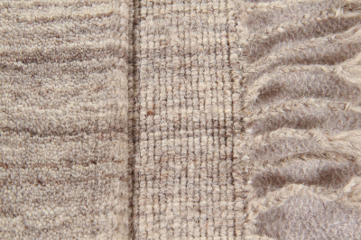 Loury Artisan Edition Amini Carpets