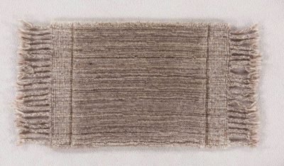 Loury Artisan Edition Amini Carpets