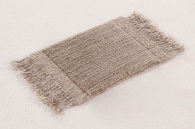 Loury Artisan Edition Amini Carpets