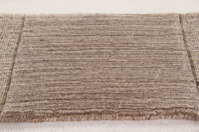 Loury Artisan Edition Amini Carpets