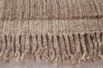 Loury Artisan Edition Amini Carpets