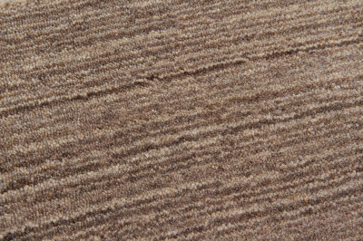 Loury Artisan Edition Amini Carpets