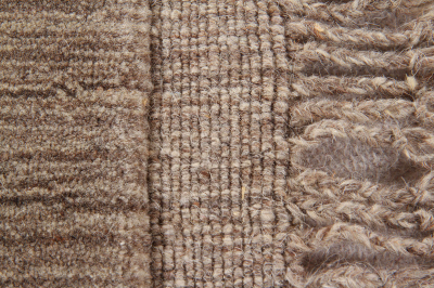 Loury Artisan Edition Amini Carpets