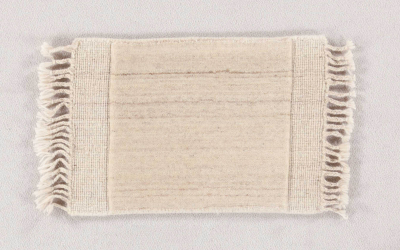 Loury Artisan Edition Amini Carpets