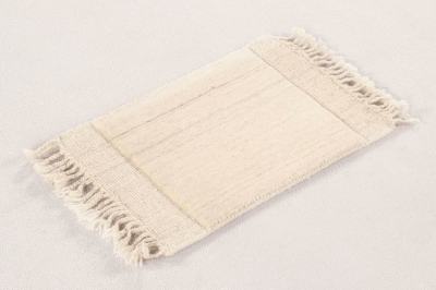 Loury Artisan Edition Amini Carpets