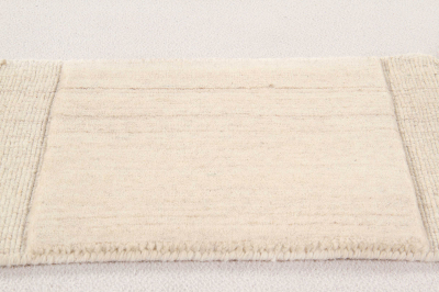 Loury Artisan Edition Amini Carpets