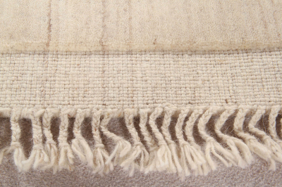 Loury Artisan Edition Amini Carpets