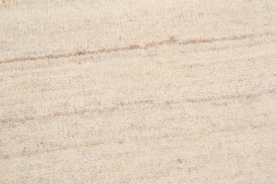 Loury Artisan Edition Amini Carpets