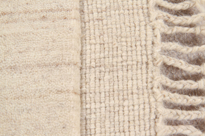 Loury Artisan Edition Amini Carpets