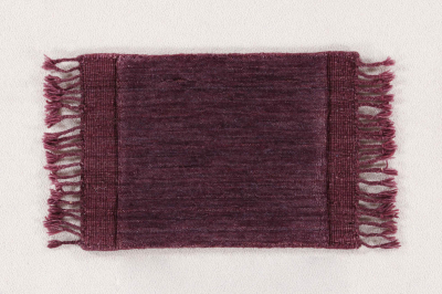 Loury Artisan Edition Amini Carpets