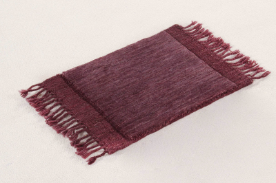 Loury Artisan Edition Amini Carpets