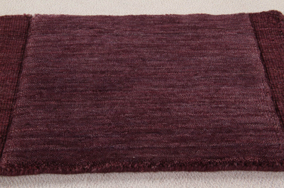 Loury Artisan Edition Amini Carpets