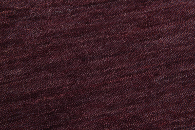 Loury Artisan Edition Amini Carpets