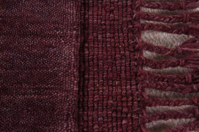 Loury Artisan Edition Amini Carpets