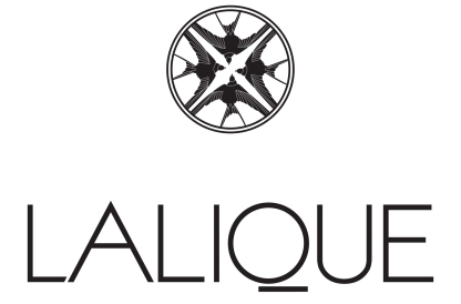 Французская роскошь LALIQUE