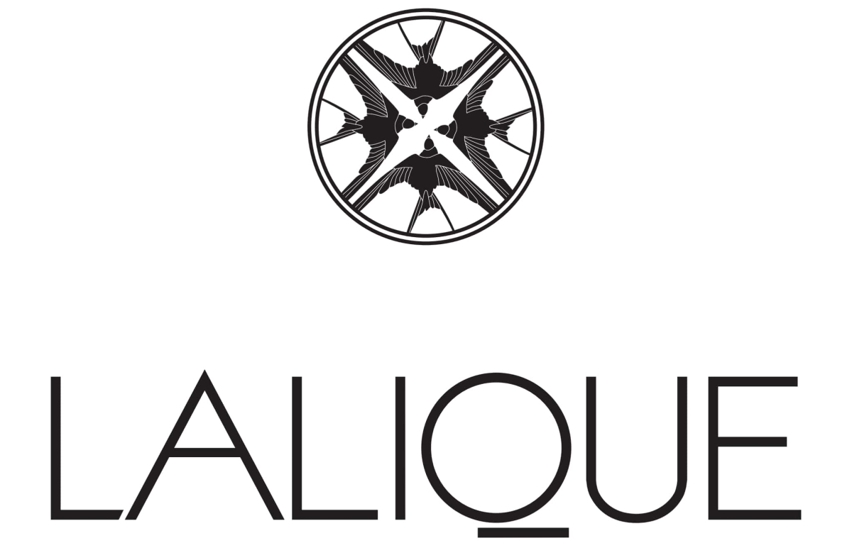 Французская роскошь LALIQUE