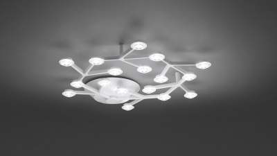 Led Net Artemide